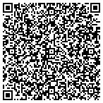 QR code with Mesa View Refrigeration Heating & AC contacts