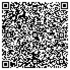 QR code with Mitchell And Clark Holding contacts