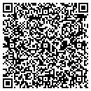 QR code with Opcmia Local 783 contacts