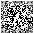 QR code with Larry Mimick Distributing Inc contacts