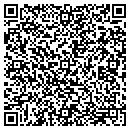 QR code with Opeiu Local 277 contacts