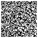 QR code with Logan Usa Trading contacts