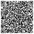 QR code with Mjm Property Holdings L L P contacts