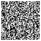 QR code with Stern Rachel L Dpm contacts