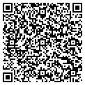 QR code with Operating Engineers contacts