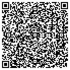 QR code with Think Animation & Multi Media Studios contacts