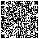 QR code with Stevens Jeffrey S DPM contacts