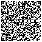 QR code with Operating Engineers contacts