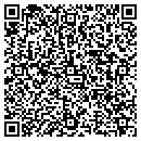 QR code with Maab Auto Trade LLC contacts