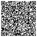 QR code with St Francis contacts