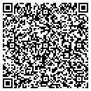 QR code with Pam Lary Photography contacts