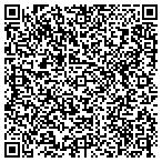 QR code with Oracle Resources Operating Gp LLC contacts