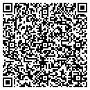 QR code with Machinery Trader contacts