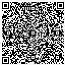 QR code with Mk&R Holdings contacts