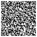 QR code with Microservices contacts