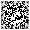 QR code with Mlc Holdings LLC contacts