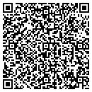 QR code with Stuart Chase R DPM contacts