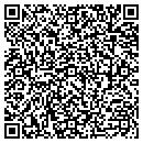 QR code with Master Trading contacts
