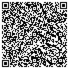 QR code with Parallax Imaging Co contacts