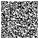 QR code with Gary Eugene Brown Ph D contacts