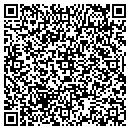QR code with Parker Studio contacts