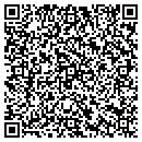QR code with Decision Data Service contacts