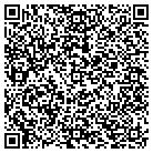 QR code with Gary Gill Md Family Practice contacts
