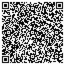 QR code with Parker Studios contacts