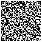 QR code with Mecklenburg County Voter Rgstr contacts