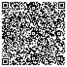 QR code with Mohammad Deldar Hashem contacts