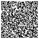 QR code with Tentler Stephen J DPM contacts