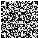 QR code with Mohr Holdings LLC contacts