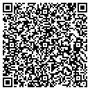 QR code with Mid-West Distributing contacts