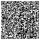 QR code with Metropolitan Planning Org contacts