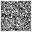QR code with ASSOCIATEDMINISTERS.COM contacts