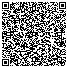 QR code with Monumental Holdings LLC contacts