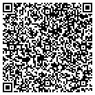 QR code with Middlesex Cnty Personal Prprty contacts