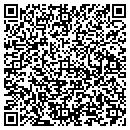 QR code with Thomas Gary J DPM contacts