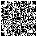 QR code with Pace Local 423 contacts