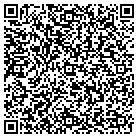 QR code with Painters Local Union 130 contacts
