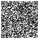 QR code with Middlesex Mathews General DC contacts