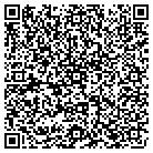 QR code with Rocky Mountain Intl Academy contacts