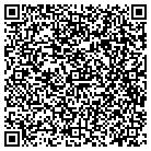 QR code with Murni Elite Imports L L C contacts