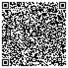 QR code with Trotter Marvin M Dpm contacts