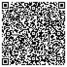 QR code with M & P Real Estate Holding LLC contacts