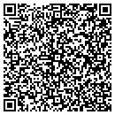 QR code with Napier Distribution contacts