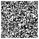 QR code with N C Research & Distribution contacts