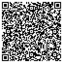 QR code with Viselli Sarah DPM contacts