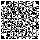 QR code with Tri State Productions contacts