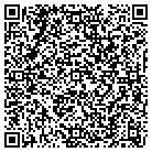 QR code with Vulanich Elizabeth DPM contacts
